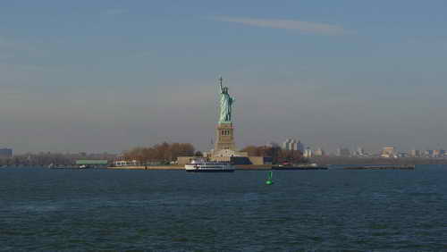 NYC_2012-11-23 13-47-17_P1070663